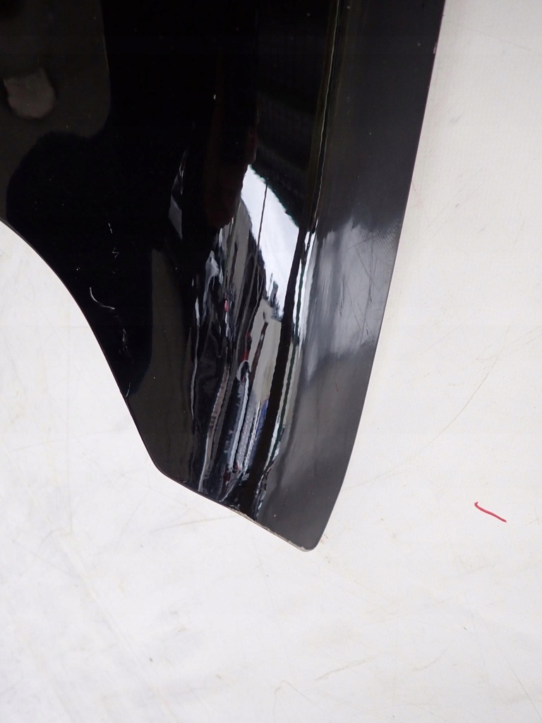 фото №9, Partner combo e berlingo iv proace rifter 18- капот крышка двигателя