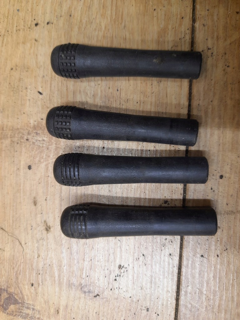 фото №1, Засувка замка двері fiat palio weekend