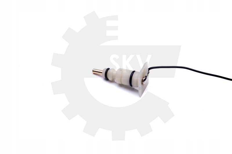 фото №8, Esen skv 17skv398 датчик, рівень оливи двигуна