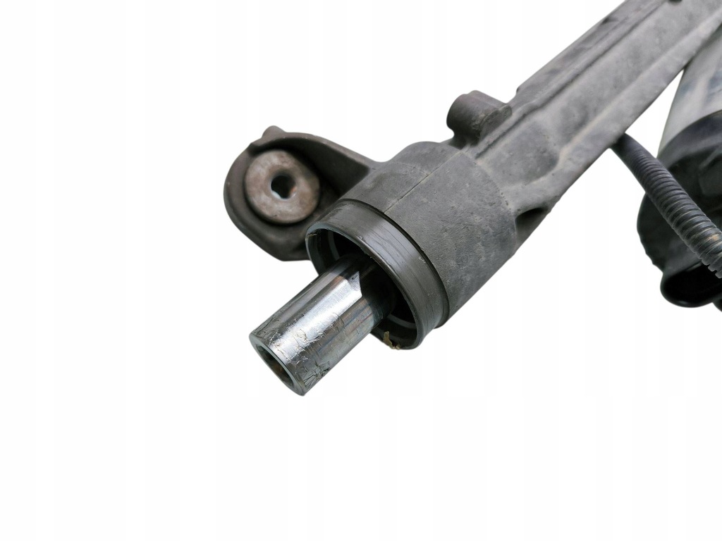 фото №8, Рейка рульова перед skoda enyaq iv 1eb423054r