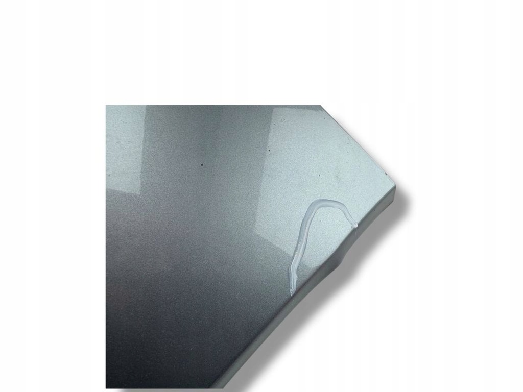 фото №9, Skoda kodiaq 2017 ліва сторона крила передній