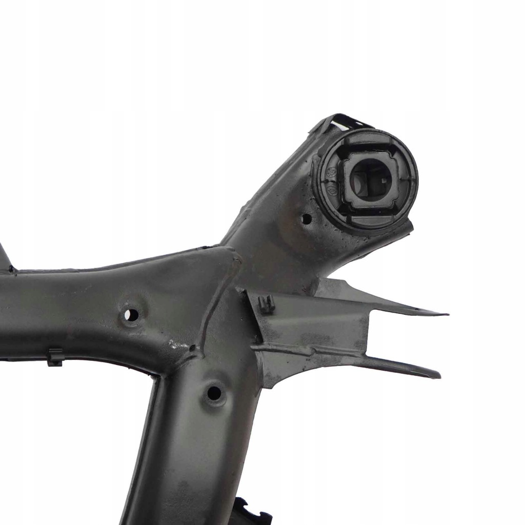 Купить Bmw x5 e70 f15 x6 e71 f16 подрамник подрамник балка задний