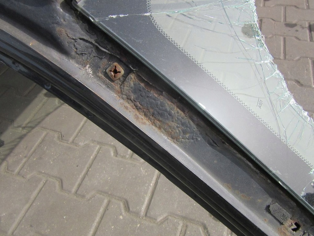 фото №6, Ford ranger ii 2008 4d крыша потолок