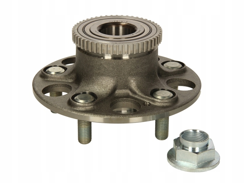 фото №2, Подшипник honda t honda civic 2.0i type r ep3 2001