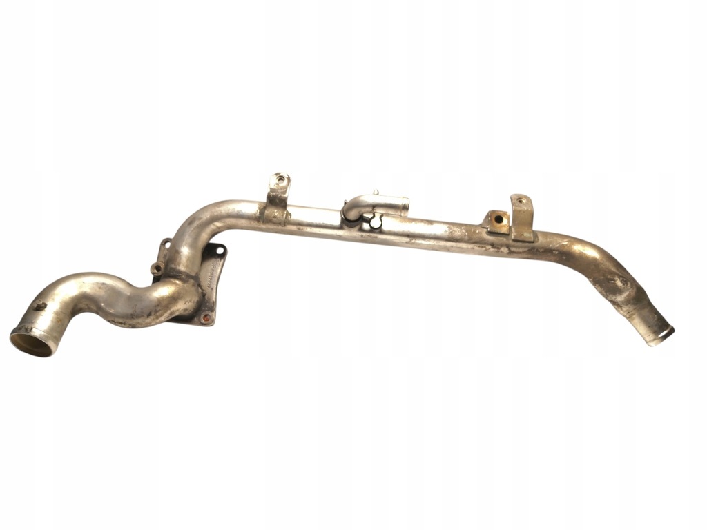 фото №8, Магистраль wody opel vectra c zafira b astra h 1.9 cdti 8v 100km 120km