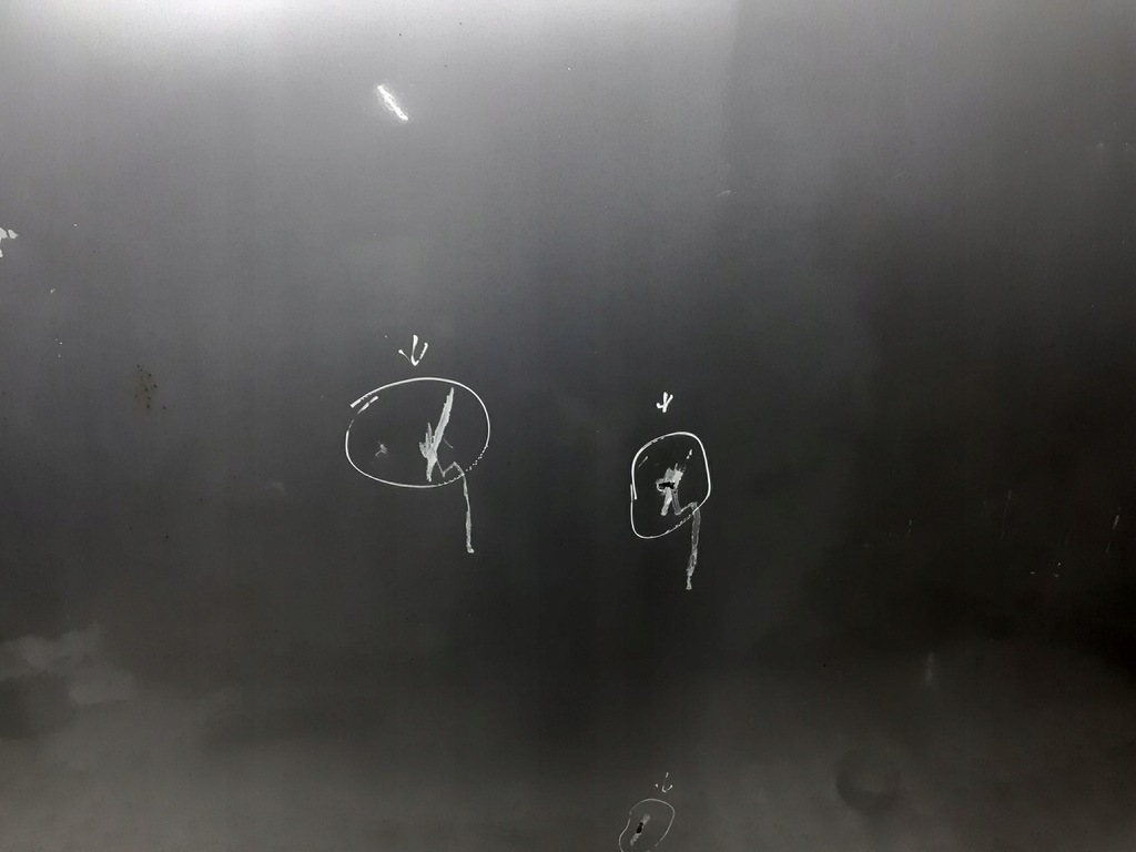 фото №6, Капот mazda 3