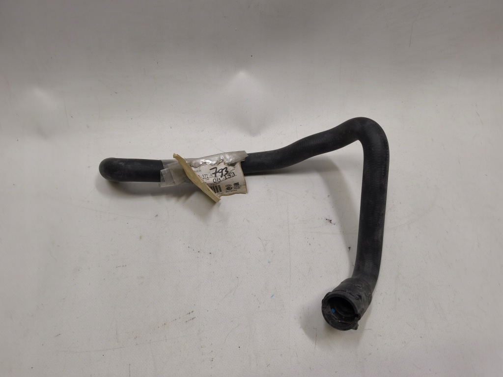 Купити Audi a4 b5 8d0819371h патрубок рідина охолоджуючої