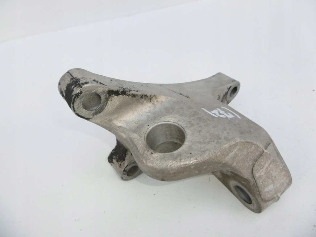 фото №6, Кронштейн кронштейн двигуна 20532747 renault magnum dxi 13 volvo