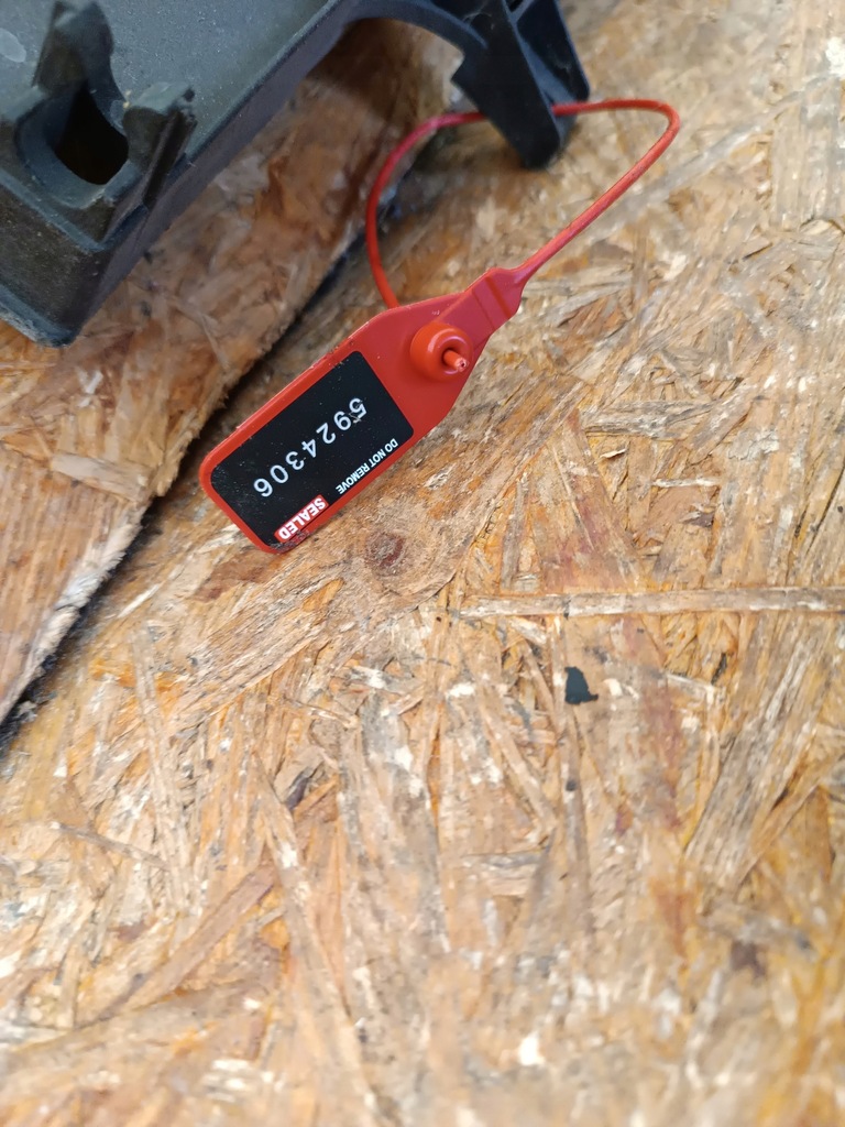 фото №5, Вентилятори радіатора корпус nissan almera tino 1.8 бензин