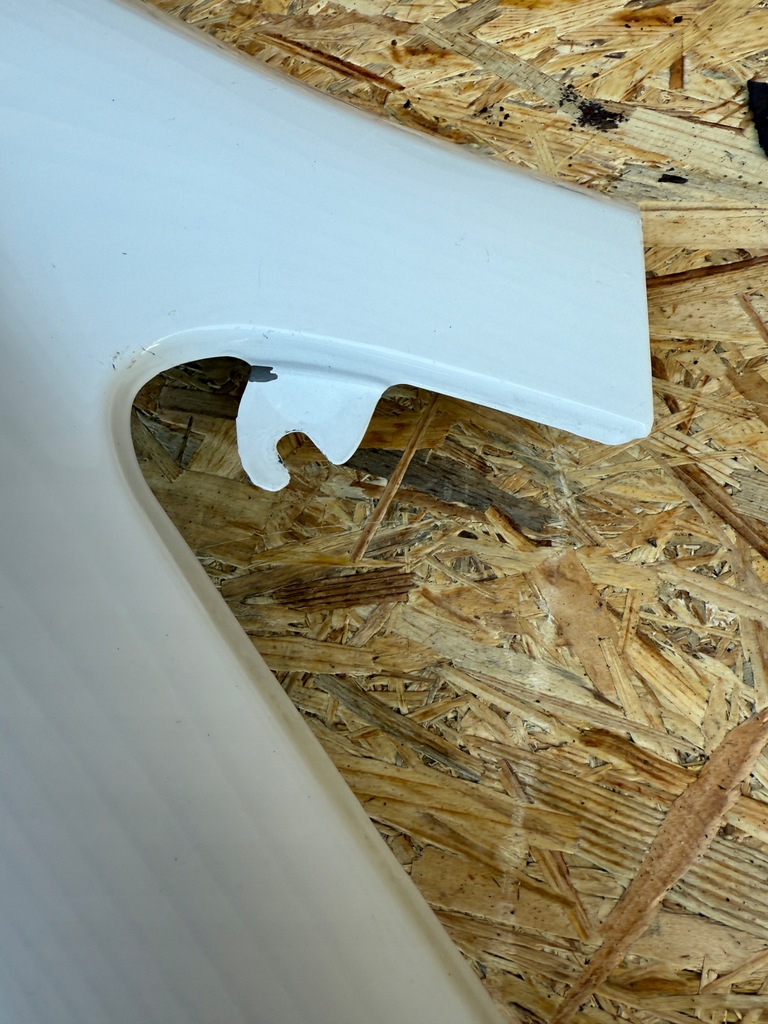 фото №8, Крыло перед левый opel corsa d 06-15