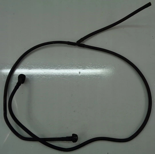 фото №2, Kia rio ii lift 11 r омыватель насадка капот