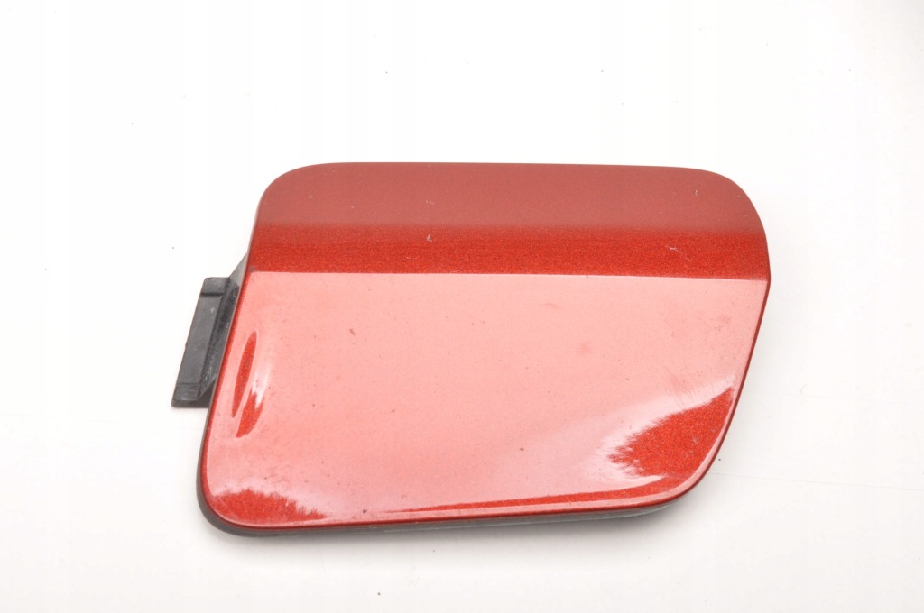 фото №1, Volvo s60 iii v60 заглушка бампера 31663143