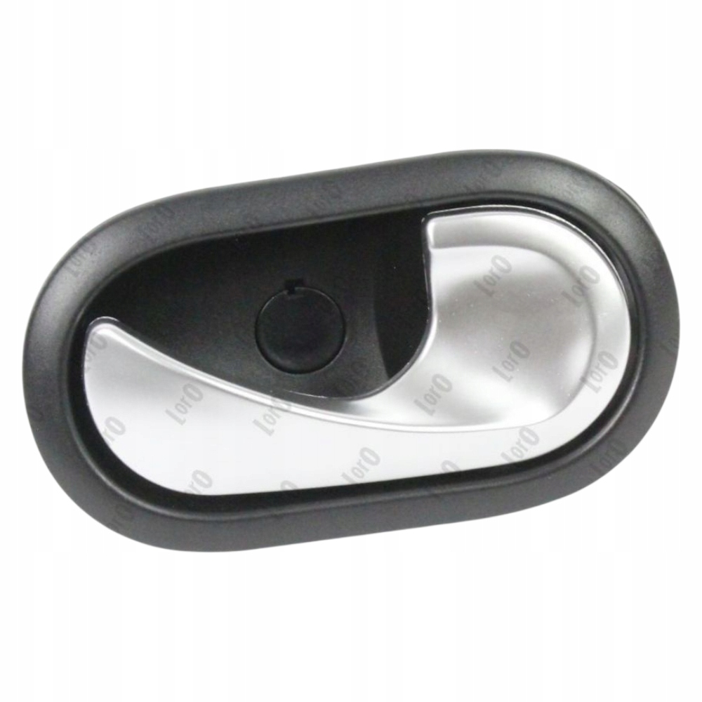 фото №1, Ручка дверь правый перед nissan nv400 2011 2012 2013 2014