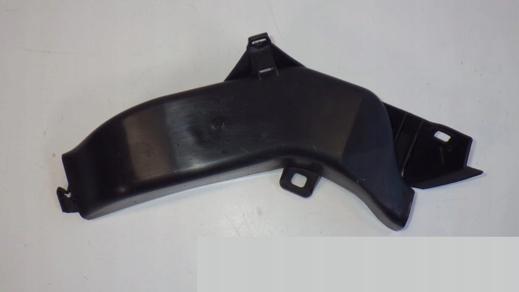 фото №1, Канал захист трубопровід audi a6 c6 rs6 4f0971824s