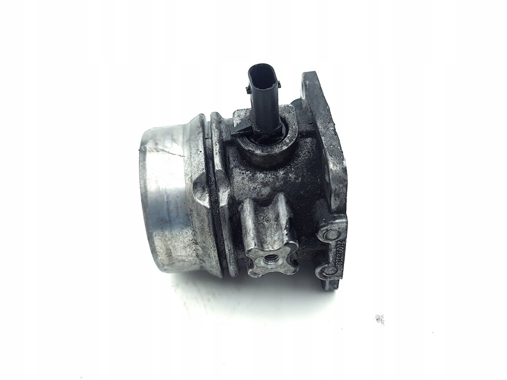 фото №5, Maserati ghibli 2014 датчик температуры воздуха w dolocie 21092328f