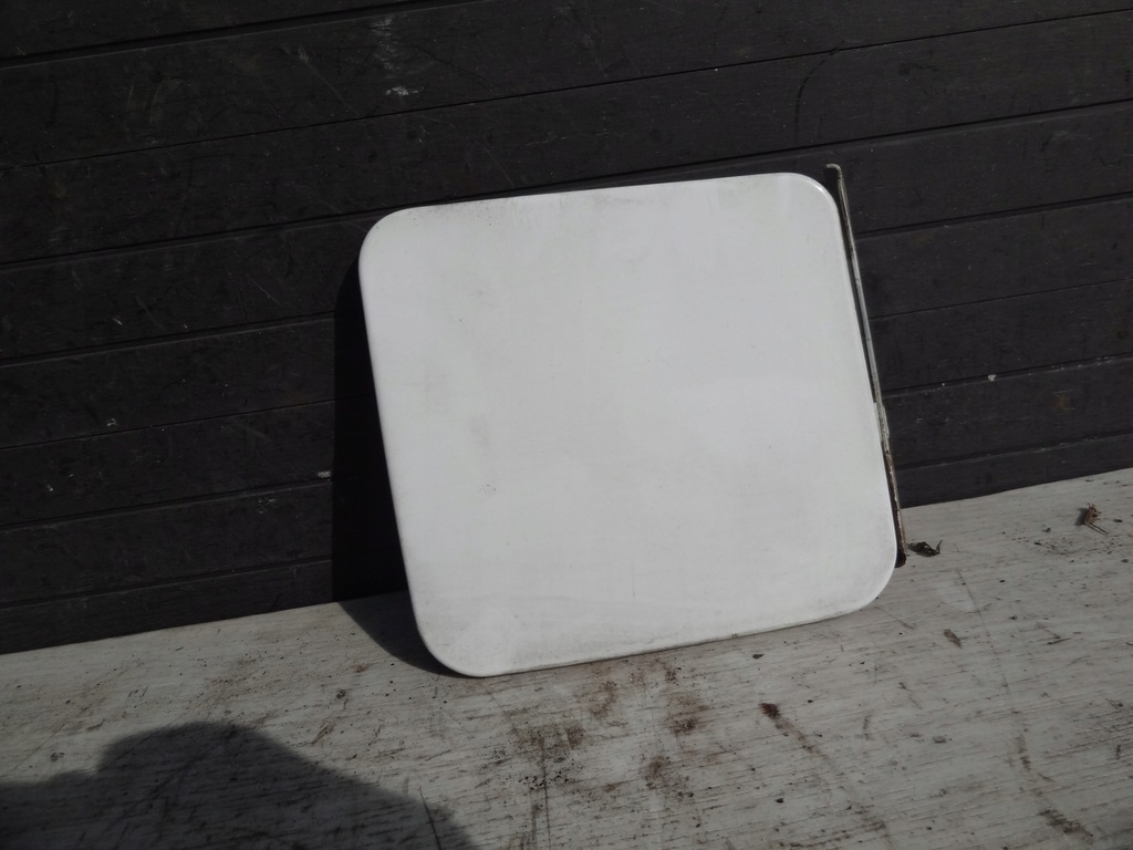 фото №1, Nissan pulsar 2015 крышка заливной топлива оригинал