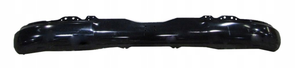 фото №1, Балка бампера scania p,g,r,t 03-