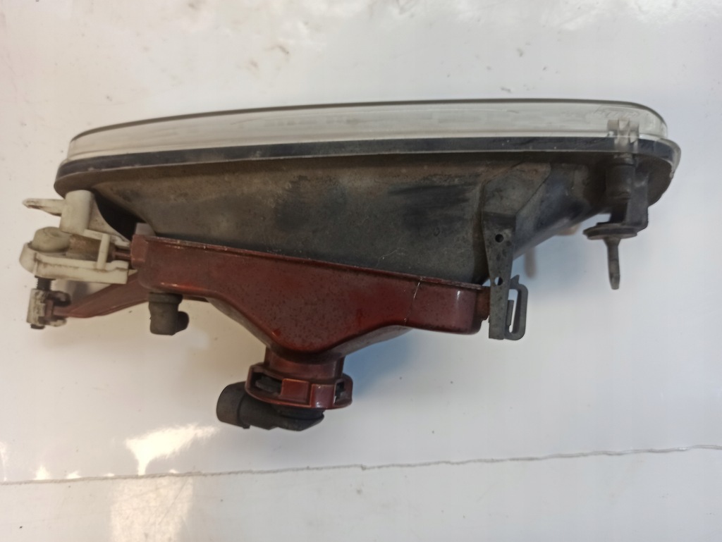 фото №9, Bmw 3 e46 протитуманна фара лівий передній 147271