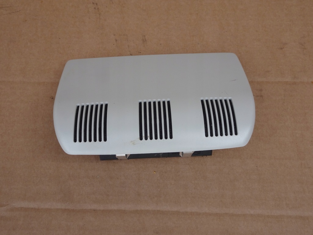 фото №1, Skoda fabia ii датчик сигнализация заглушка