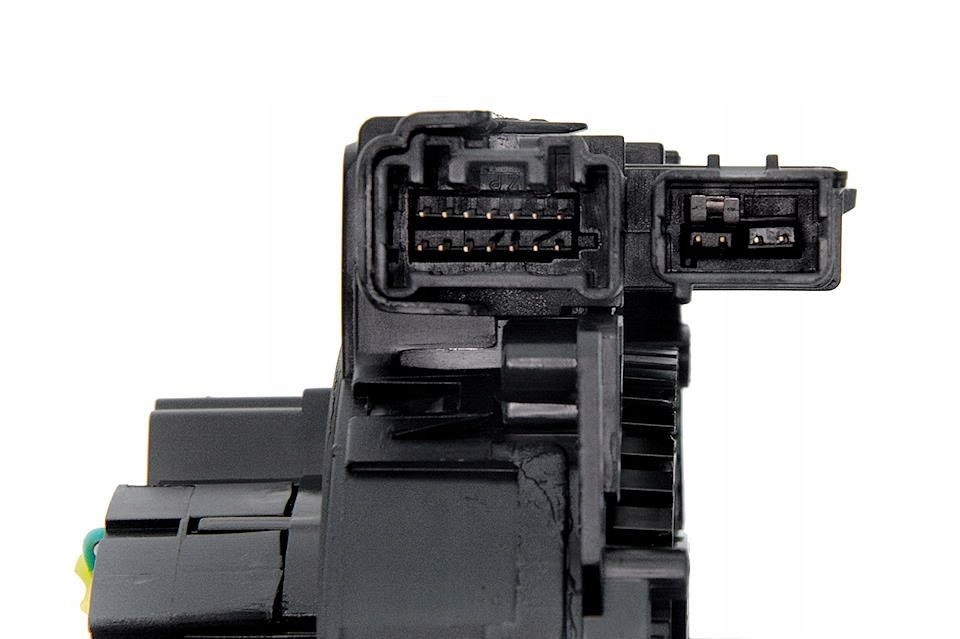 фото №7, Стрічка шлейф подушки безпеки подушка безпеки mazda 2 07- 6 gh 07-