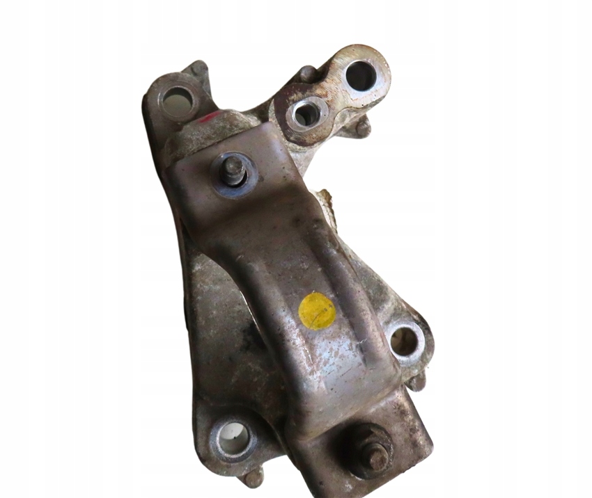 фото №1, Опора кронштейн полуось правой mazda cx5 i ke 2.2 d 2012-2017 rok s2a51-2