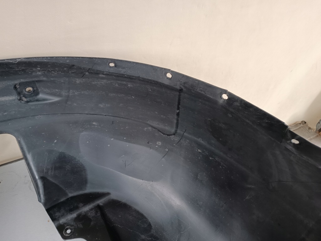 Polestar ii 2020+ подкрылок правое перед передние оригинал 31694436 Киев