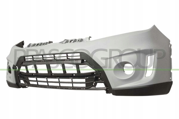 Купить Бампер suzuki 7171154p00n49