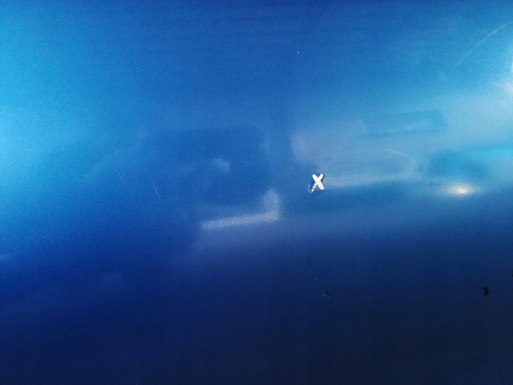 фото №11, Двері kia pro ceed proceed iii 2018-2025 передні ліва