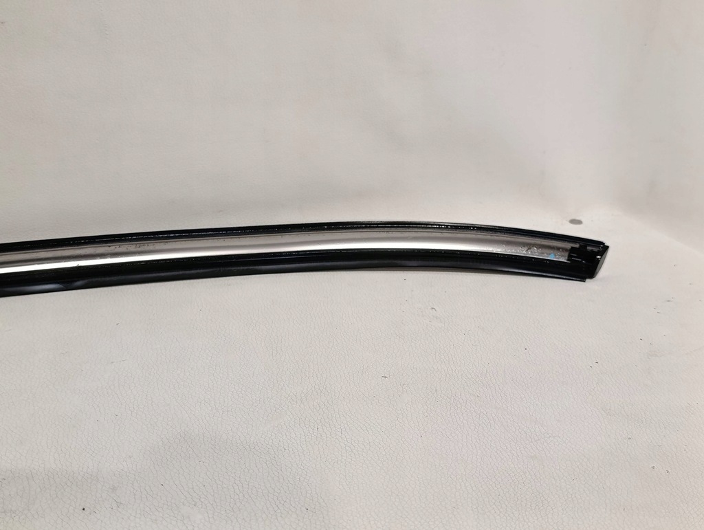 фото №9, Молдинг прокладка лівий задня mini paceman r61 9810481