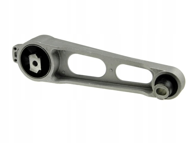 фото №1, Подушка двигуна chrysler pt cruiser 00- права