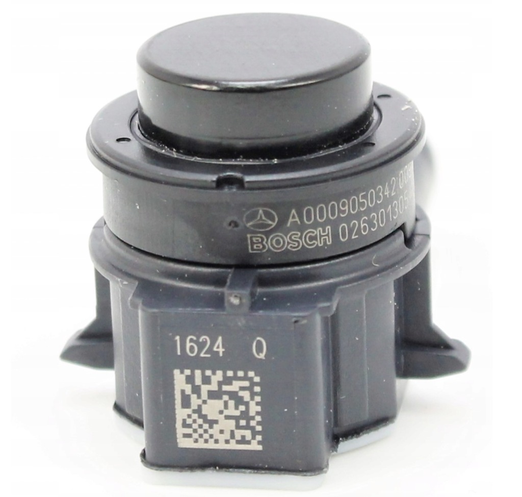 фото №6, Штекер skrajna bmw mercedes колодка з'єднувач джгут електропроводка 3 pin