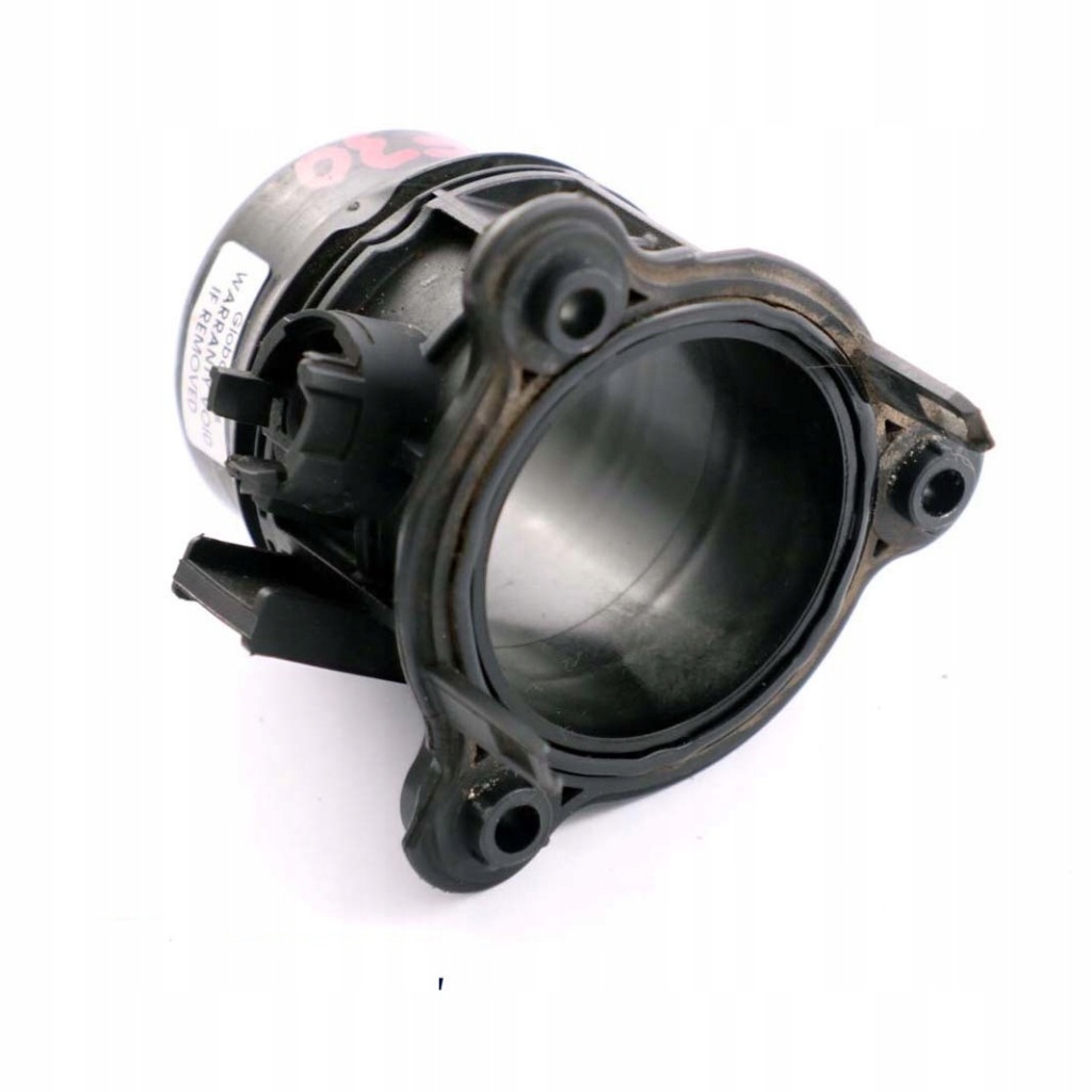 Bmw f20 f21 lci f30 mini cooper f56 расходомер Цена