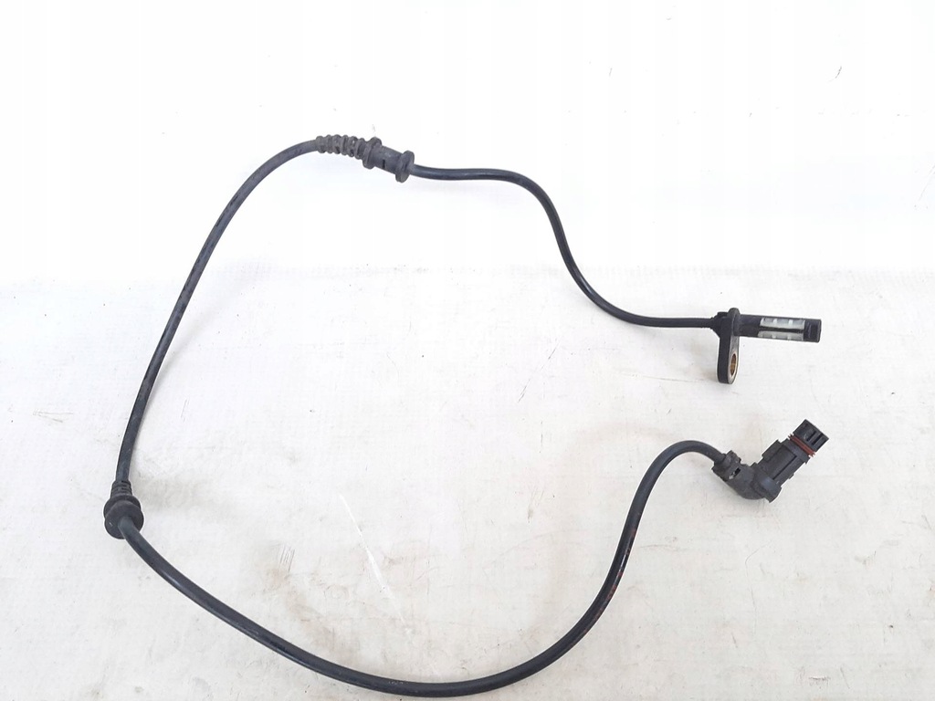 фото №1, Датчик abs перед mercedes sl r230 w230