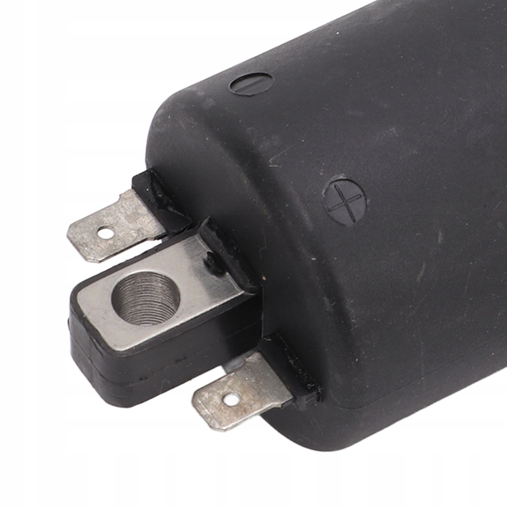 фото №6, Колпачки катушек зажигания 30500-422-003 аксессуары