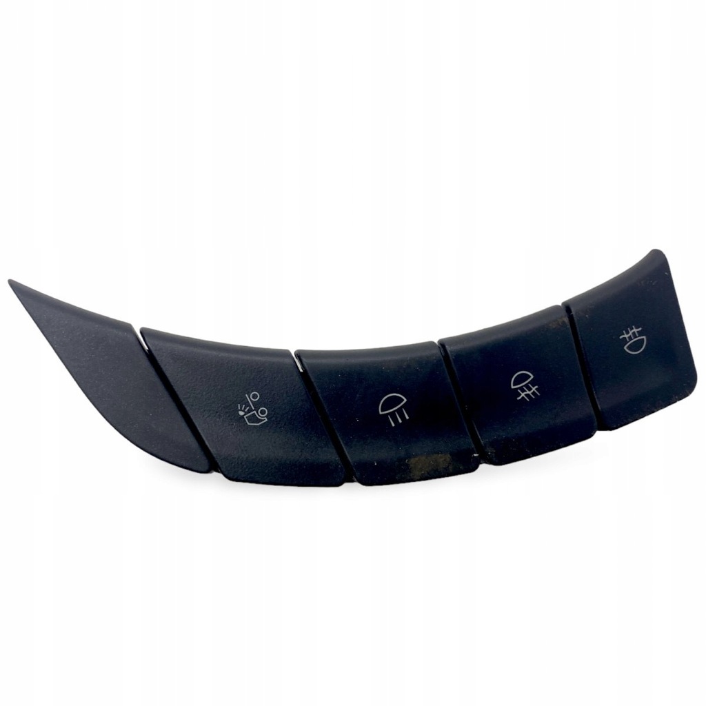 фото №1, 5801307776 iveco перемикачі,