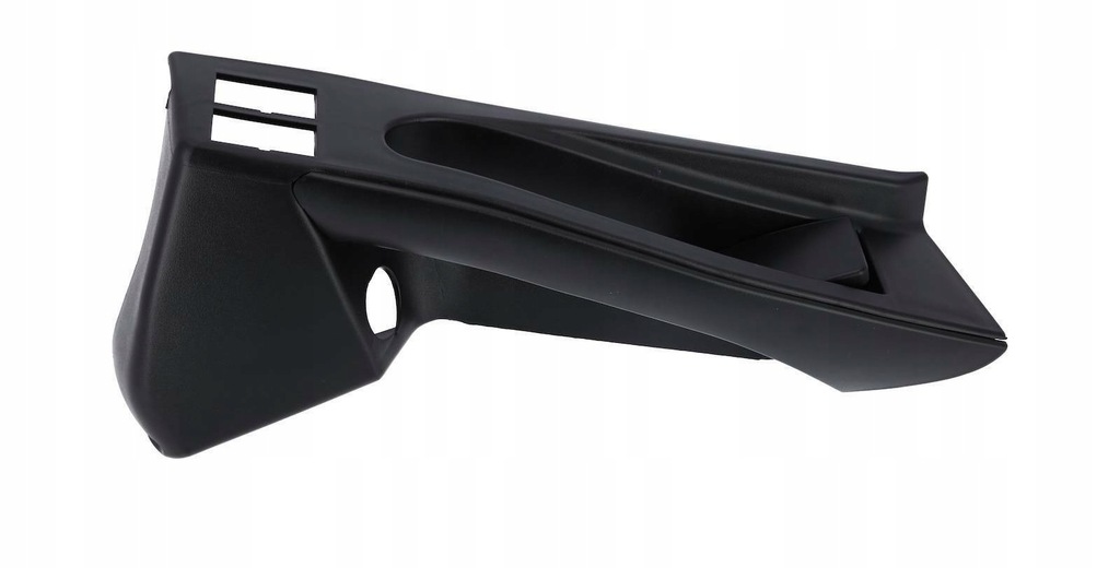 фото №1, Ручка дверь внутренняя правая renault premium / midlum / kerax кронштейн