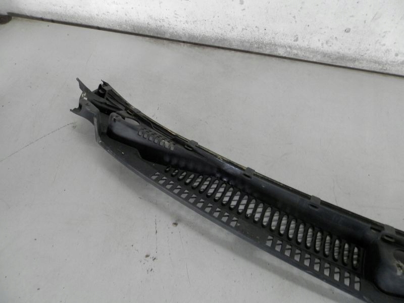 фото №8, Fiat punto ii 188 жабо 99-03 5d