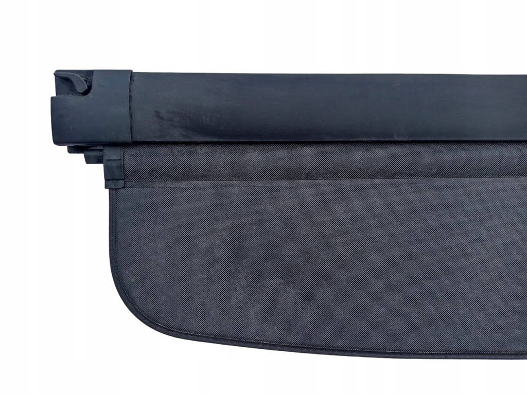 фото №8, Audi e-tron шторка багажника 4ke863553 94h