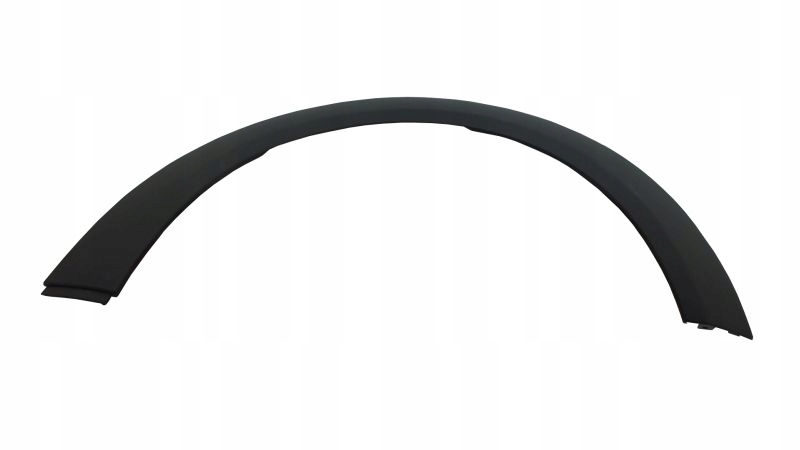 фото №1, Mini r55 clubman r56 hatch r57 cabrio оригинальная накладка крыла перед p