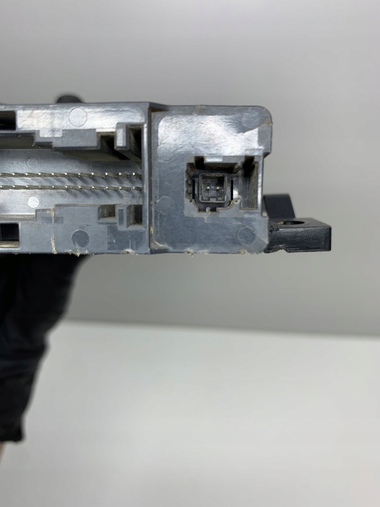 фото №9, Mercedes w223 модуль блок управления коробки передач a2239005130