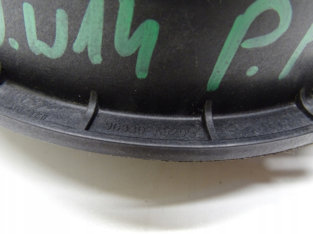 фото №6, Динамик дверь правый левый перед передний hyundai i30 ii 96330-a6800