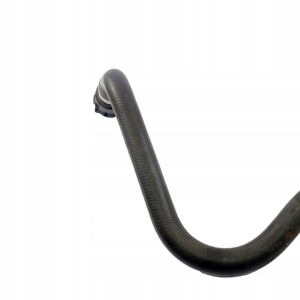 фото №10, Bmw e60 wąż шланг труба насоса wody клапана дизель 6917697