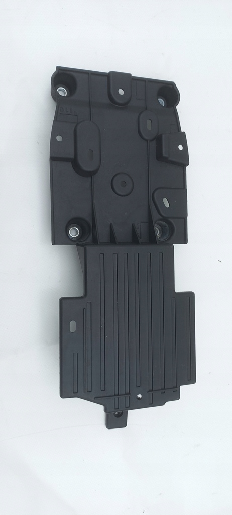 фото №1, Защита основание кронштейн peugeot 208 ii 9834324380