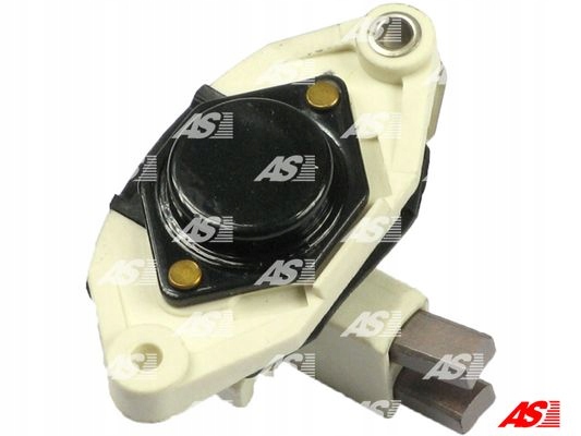 As-pl are0005 oem в Україні
