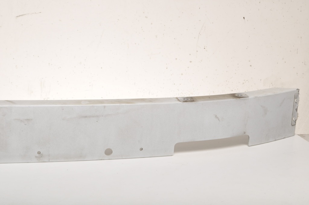 фото №4, Volvo xc60 ii балка бампера перед 17-