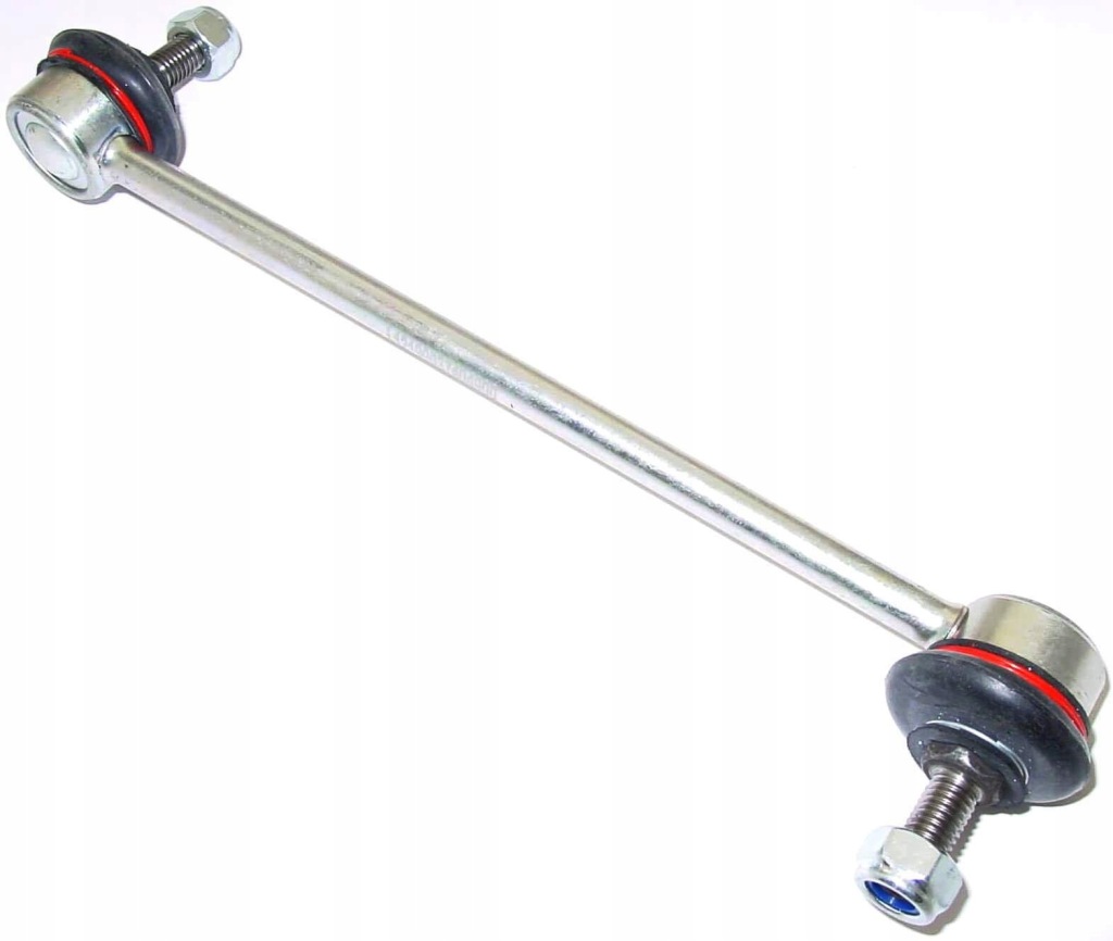 фото №1, З'єднувач стабілізатора передній mondeo 2000-2007