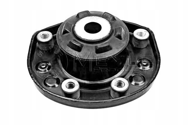 фото №2, Подушка амортизатора meyle 31475 fsm5303 3191601