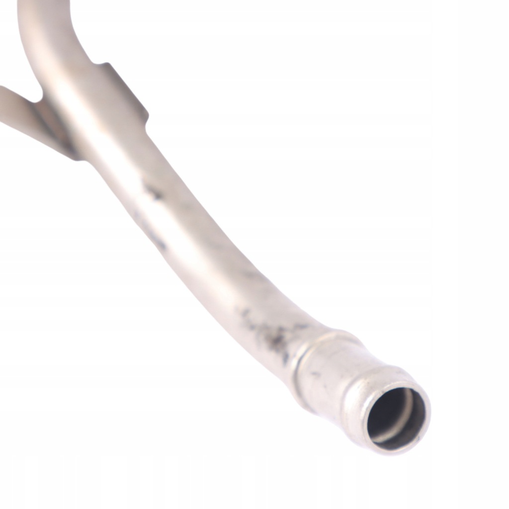 Bmw e90 e92 e93 m3 s65 шланг вакууму гальм 7838381 7838447 Оригінал