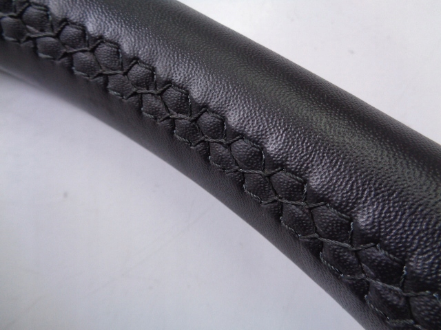 фото №10, Воздуховод kia niro ii 2022-