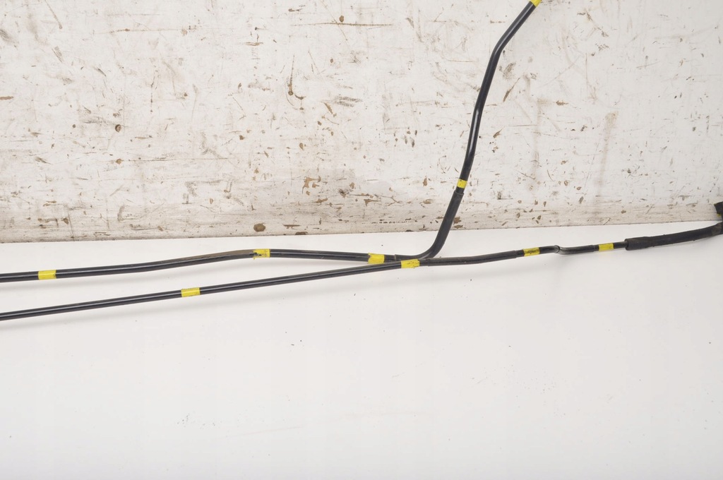 фото №8, Ferrari california 4.3 дроти паливні комплект